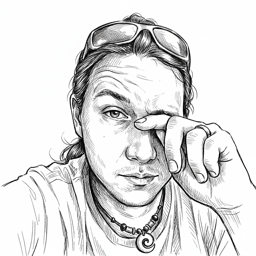 Jakub
